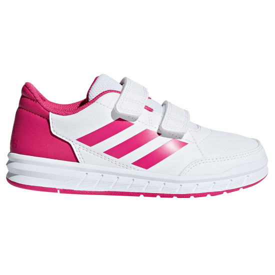 Adidas AltaSport cf k Adidas AltaSport cf k